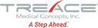 Treace Medical Concepts, Inc.